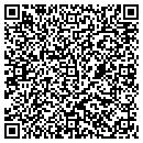 QR code with Captured by Lisa contacts