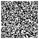 QR code with Capture It USA LLC contacts