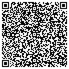 QR code with Joppa Software Systems LLC contacts