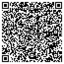 QR code with Land And Cattle Account contacts
