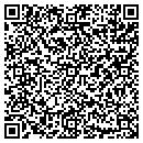 QR code with Nasuti & Hinkle contacts