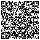QR code with Charles Cotugno Photography contacts
