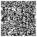 QR code with Stream Line Graphic contacts