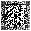 QR code with R&L Bus Service contacts