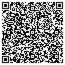 QR code with Jpw Software Inc contacts