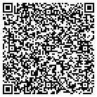 QR code with Clarence Alford Photography contacts