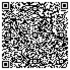 QR code with East Coast Inspections contacts