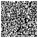 QR code with Just Once Software contacts
