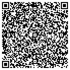 QR code with Custom Dreams & Real Estates contacts