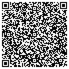 QR code with Tranquil Journey Spa contacts