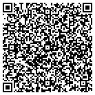 QR code with Dkn Cleaning Service Inc contacts