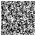 QR code with Dorman Tory contacts