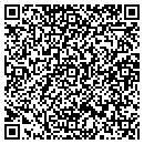 QR code with Fun Automobile CO Inc contacts