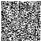 QR code with Caring And Dependable Remodeling contacts
