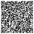 QR code with Larry Fernandes contacts