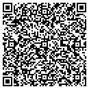 QR code with Urban Nirvana contacts