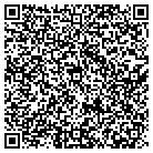 QR code with Field of Dreams Photography contacts