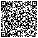 QR code with Larry Jeffery contacts