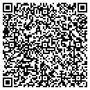 QR code with Valivia Salon & Spa contacts