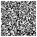 QR code with Rush Bus Center contacts