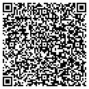 QR code with Domestic Services contacts