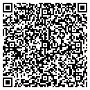 QR code with Homerun Home Inspections contacts