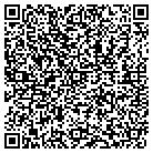 QR code with Carlyle Enterprise Edwin contacts