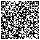 QR code with Kaylteck Software Inc contacts