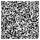 QR code with Premiere Construction Service contacts