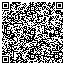 QR code with Sandy's Bus Line & Tours contacts