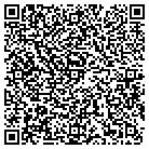 QR code with Manhattan Acceptance Corp contacts