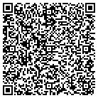 QR code with Las Javalinas Cattle Company LLC contacts