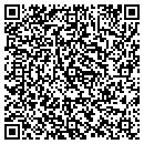 QR code with Hernandez Photography contacts