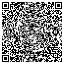 QR code with Kid Safe Software contacts
