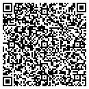 QR code with Las Pitas Land & Cattle Inc contacts