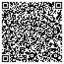 QR code with Gary's Auto Sales contacts