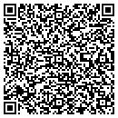 QR code with Igametime.com contacts