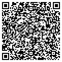 QR code with Klear Solutions Inc contacts