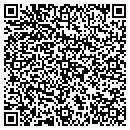 QR code with Inspect A Property contacts