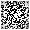 QR code with Carters Renovations contacts