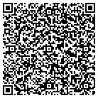QR code with Inspection On Site Auto contacts