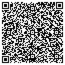 QR code with Dons Cleaning Service contacts