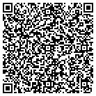 QR code with Inspections Plus Property contacts