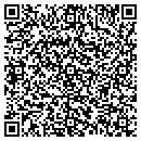QR code with Konectid Software LLC contacts