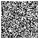 QR code with Lazy B5 Ranch contacts