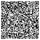 QR code with 1st Rate Inspections contacts