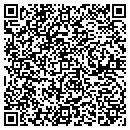 QR code with Kpm Technologies Inc contacts