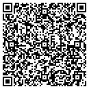 QR code with Gateway Auto Plaza contacts