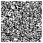 QR code with Dorothy Jackson Cleaning Service contacts