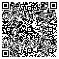 QR code with Kraning Software contacts